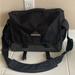 Adidas Bags | Adidas Messenger Bag (Used) | Color: Black | Size: Os