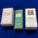 Gucci Bath & Body | Bundle X 3 Perfumes Miniaturas | Color: Green | Size: Os