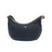 Gucci Bags | Gucci Sherry Line Medium Messenger Bag Shoulder Bag Black | Color: Black | Size: Os