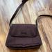 Coach Bags | Coach Brown Crossbody Bag | Color: Brown | Size: Os