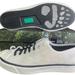 Converse Shoes | Converse X Clot Jack Purcell Panda Sneakers A00322c Men's Shoes Size 9.5 | Color: White | Size: 9.5