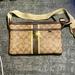 Coach Bags | Authentic Coach Unused | Color: Brown/Tan | Size: Os