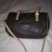 Dooney & Bourke Bags | Calvin Klein Hand Carry Or Shoulder Bag | Color: Brown/Tan | Size: Os