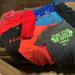Under Armour Shirts & Tops | Boys Youth Small Under Armour Lot | Color: Blue/Red | Size: Sb