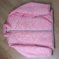 Under Armour Jackets & Coats | Girls Under Armour Lightweight Puffer Jacket | Color: Pink | Size: Xxlg