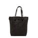 Gucci Bags | Gucci Gg Supreme Handbag Tote Bag 189896 Brown Pvc Leather Women's Gucci | Color: Brown | Size: Os