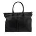 Rebecca Minkoff Bags | Black Rebecca Minkoff Tote | Color: Black | Size: Os