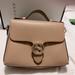 Gucci Bags | Gucci Authentic Shoulder, Cross Body Bag | Color: Tan | Size: Os