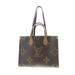 Louis Vuitton Bags | Louis Vuitton Onthego Mm Monogram Tote Bag | Color: Brown | Size: Os