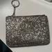 Kate Spade Bags | Kate Spade Wallet | Color: Gray/Silver | Size: Os