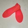 J. Crew Shoes | Crewcuts Sensi Water/Beach Shoes | Color: Pink | Size: 12g