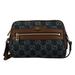 Gucci Bags | Gucci Bag Ophidia Shoulder Bag Brown | Color: Brown | Size: Os