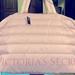 Victoria's Secret Bags | (Nwts) Victoria Secret Bag. | Color: Pink | Size: Large