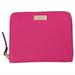 Kate Spade Bags | Kate Spade Darci Laurel Way Wallet | Color: Pink | Size: Os