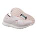 Adidas Shoes | Adidas Women's Ultraboost Slip On Dna Shoes | Color: Pink/White | Size: 11