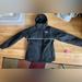 The North Face Jackets & Coats | Awesome Ladies The North Face Triclimate 3-In-1 Black Jacket - Sz M | Color: Black | Size: M