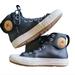 Converse Shoes | Converse All Star Counter Climate | Color: Black/White | Size: 5