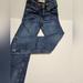 Levi's Bottoms | Boy's Youth Levi's 502 Tapered Regular Fit Jeans Size 8r #B-21 | Color: Blue | Size: 8b