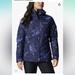 Columbia Jackets & Coats | Colombia Interchange Dual Ski Jacket Size M | Color: Blue/Purple | Size: M