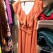 Jessica Simpson Dresses | Jessica Simpson Maternity Dress | Color: Pink | Size: M