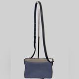 Kate Spade Bags | Kate Spade Bags Kate Spade Margaux Medium Convertible Crossbody | Color: Blue/Gray | Size: Os