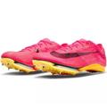 Nike Shoes | Nike Air Zoom Victory 'Hyper Pink Orange' Cd4385-600 Size 8 Men / 9.5 Women | Color: Orange/Pink | Size: 8