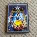 Disney Media | 3/$10 Snow White And The 7 Dwarfs Movie Dvd | Color: White | Size: Os