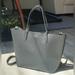 Victoria's Secret Bags | Euc Victoria's Secret Bag | Color: Black | Size: Os