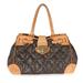 Louis Vuitton Bags | Louis Vuitton Quilted Monogram Canvas Etoile Shopper | Color: Brown | Size: Os