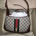 Gucci Bags | Authentic Gucci Purse | Color: Tan | Size: Os