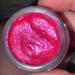 Disney Makeup | Disney Make Up Nightmare Before Christmas Jelly Shadow | Color: Pink | Size: Os