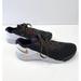 Nike Shoes | Nike Metcon 5 Black/Metallic Gold-White Ao2982-076 Women's Size 8.5 Medium | Color: Black/Gold | Size: 8.5