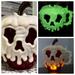 Disney Holiday | Disney Parks 2015 Original Red Glow In Dark Poison Apple Sipper Mug Nip Mint | Color: Red/White | Size: Os