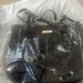 Coach Bags | Coach Large Black Purse. Good Shape | Color: Black | Size: Os