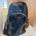 Columbia Bags | Diaper Bag Backpack | Color: Blue | Size: Os
