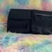 Gucci Bags | Gucci Waist Bag | Color: Black | Size: Os