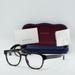 Gucci Accessories | Final Price New Gucci Gg1343o 002 Eyeglasses | Color: Brown | Size: 49 - 19 - 145