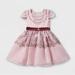 Disney Costumes | Disney Sleeping Beauty Princess Dress Size 11/12 | Color: Pink | Size: 11/12