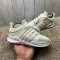 Adidas Shoes | Adidas Eqt Support Adv Womens Sneakers Casual Shoes By2917 Size 6 Shoes | Color: White | Size: 6
