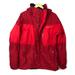 Columbia Jackets & Coats | Columbia Interchange Ski Snowboard Jacket Mens L | Color: Red | Size: L