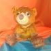 Disney Toys | Disneys Brother Bear Plush Toy | Color: Brown | Size: Osbb