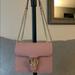 Gucci Bags | Flash Sale Price Firm Gucci Woman Handbag Interlock | Color: Pink | Size: Os