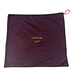 Kate Spade New York Bags | Kate Spade New York Large Brown Handbag Purse Dust Cover Storage Bag | Color: Brown | Size: Os