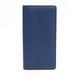 Louis Vuitton Bags | Louis Vuitton Taiga Brazza Wallet M30559 Men's Taiga Leather Long Wallet [Bi-Fol | Color: Black | Size: Os