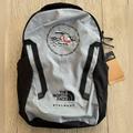 The North Face Bags | New! The North Face Backpack Stalwart | Color: Black/Gray | Size: Os