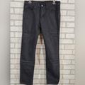 Levi's Jeans | 511 Slim Fit Men's Jeans- Size 31x32 | Color: Red/Tan | Size: 31