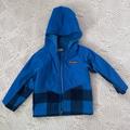 Columbia Jackets & Coats | Columbia Jacket | Color: Blue | Size: 3tb