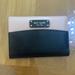 Kate Spade Bags | Gorgeous Kate Spade Leather Wallet | Color: Black/Pink | Size: Os