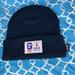 Urban Outfitters Accessories | Grizzly Beanie Navy Blue Streetwear Hype Hat Supply G Bear New Premium Fashion | Color: Black/Blue/Red/White/Yellow | Size: Os