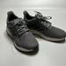 Adidas Shoes | Adidas Eq19 Run Men’s Running Shoe Training Sneaker Gray Trainers | Color: Black/Gray | Size: 9